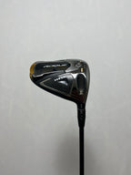 Callaway Rogue ST Triple Diamond LS Driver