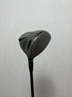 Callaway Rogue ST Triple Diamond LS Driver