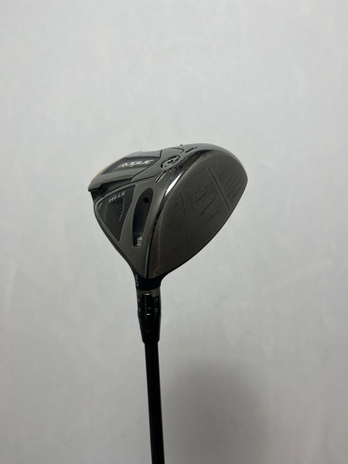 Callaway Rogue ST Triple Diamond LS Driver