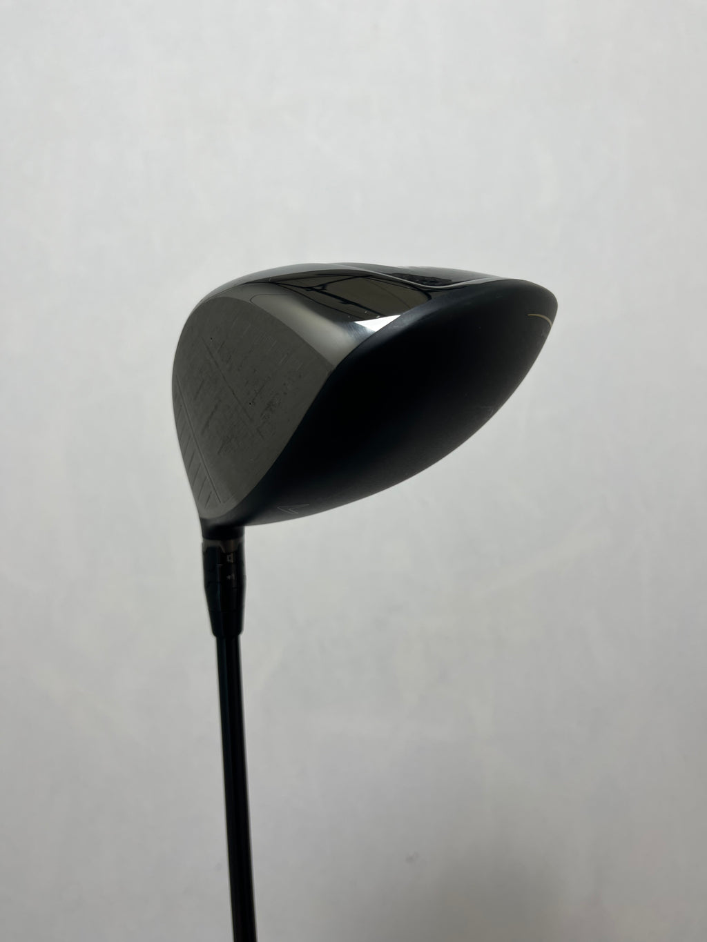 Callaway Rogue ST Triple Diamond LS Driver