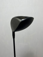 Callaway Rogue ST Triple Diamond LS Driver
