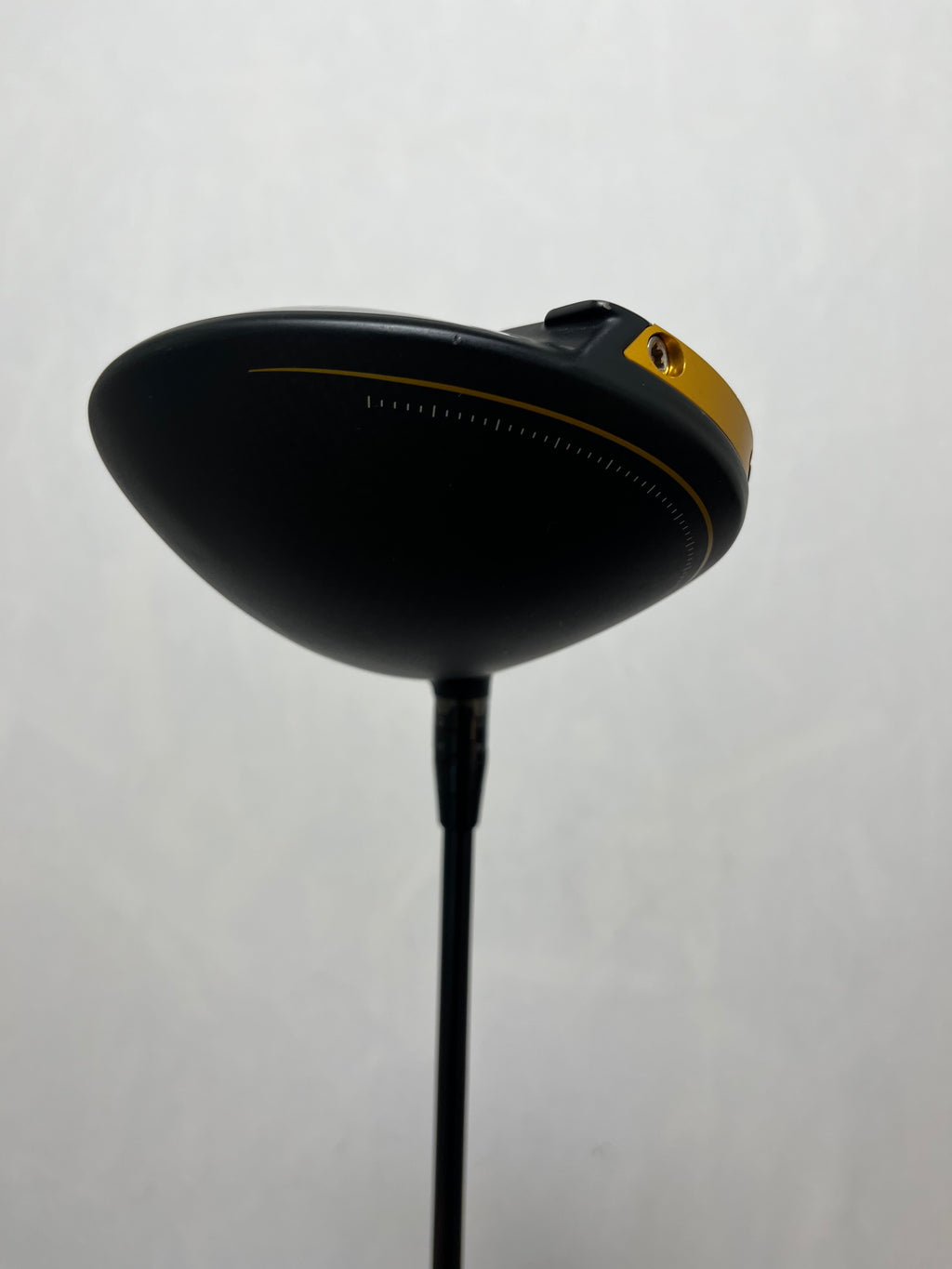 Callaway Rogue ST Triple Diamond LS Driver