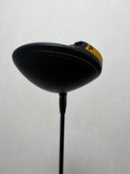 Callaway Rogue ST Triple Diamond LS Driver