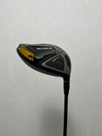 Callaway Rogue ST Triple Diamond LS Driver