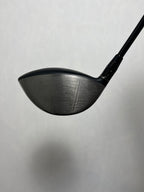 Callaway Rogue ST Triple Diamond LS Driver