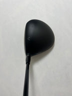Callaway Rogue ST Triple Diamond LS Driver