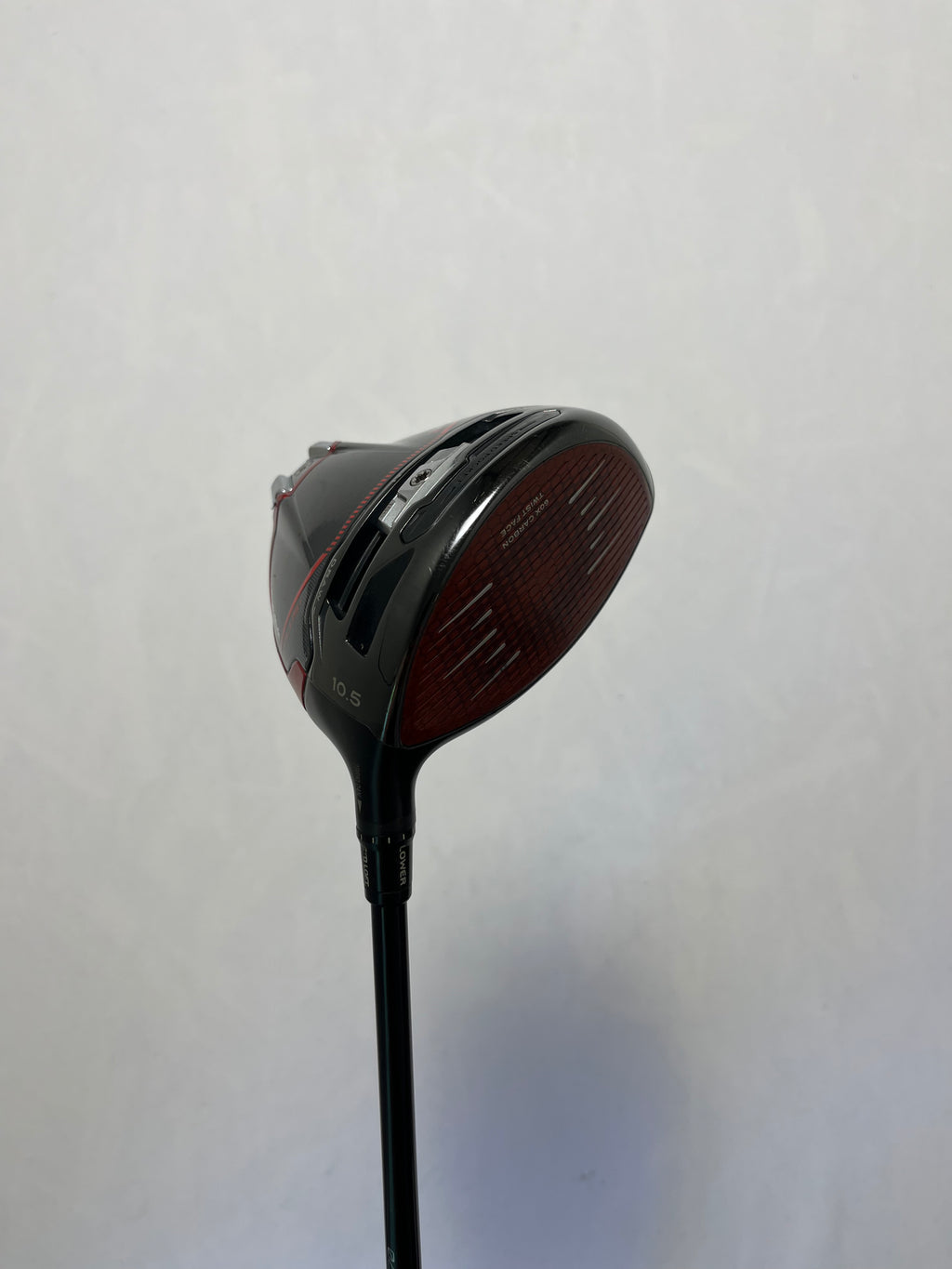 TaylorMade Stealth 2 Plus Driver