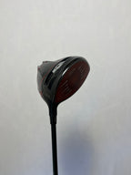TaylorMade Stealth 2 Plus Driver