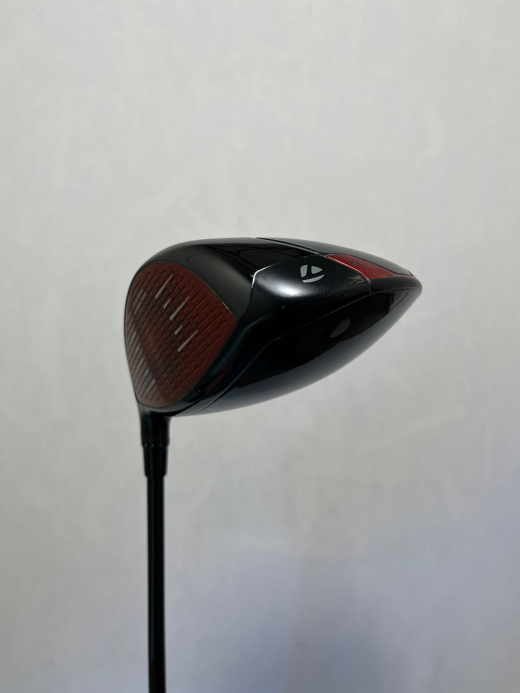 TaylorMade Stealth 2 Plus Driver