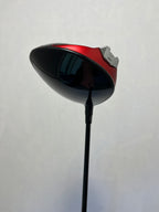 TaylorMade Stealth 2 Plus Driver