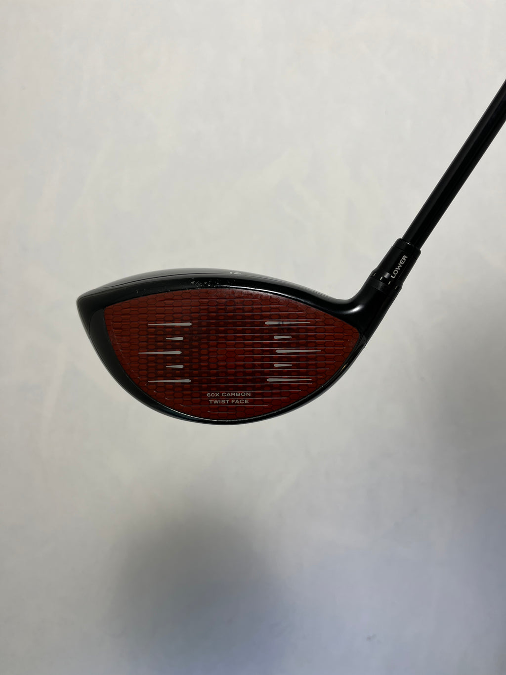 TaylorMade Stealth 2 Plus Driver