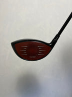 TaylorMade Stealth 2 Plus Driver