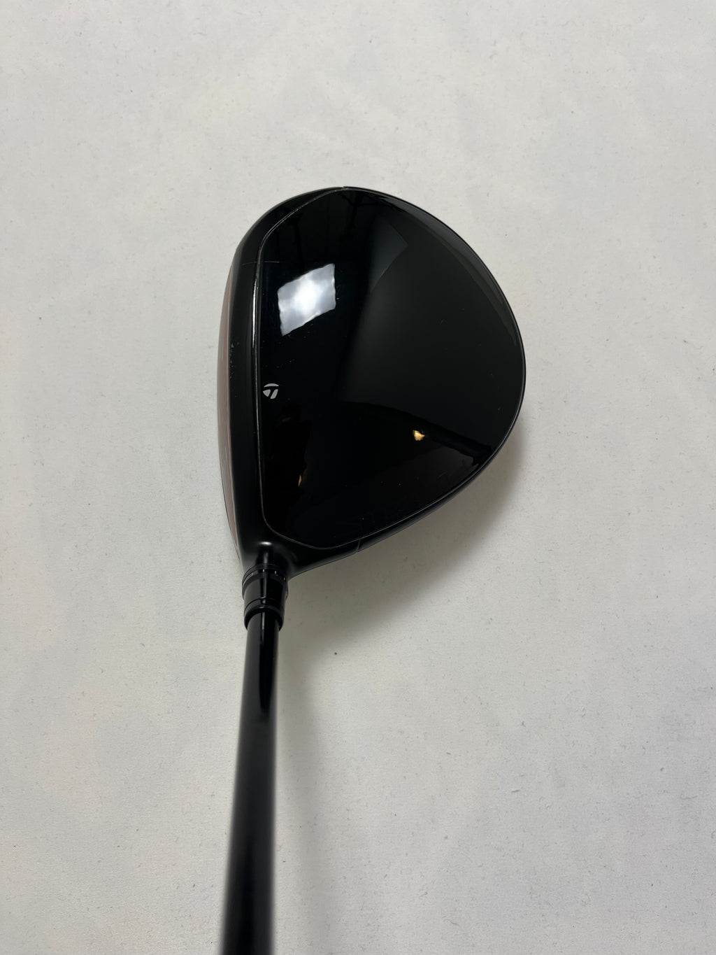 TaylorMade Stealth 2 Plus Driver