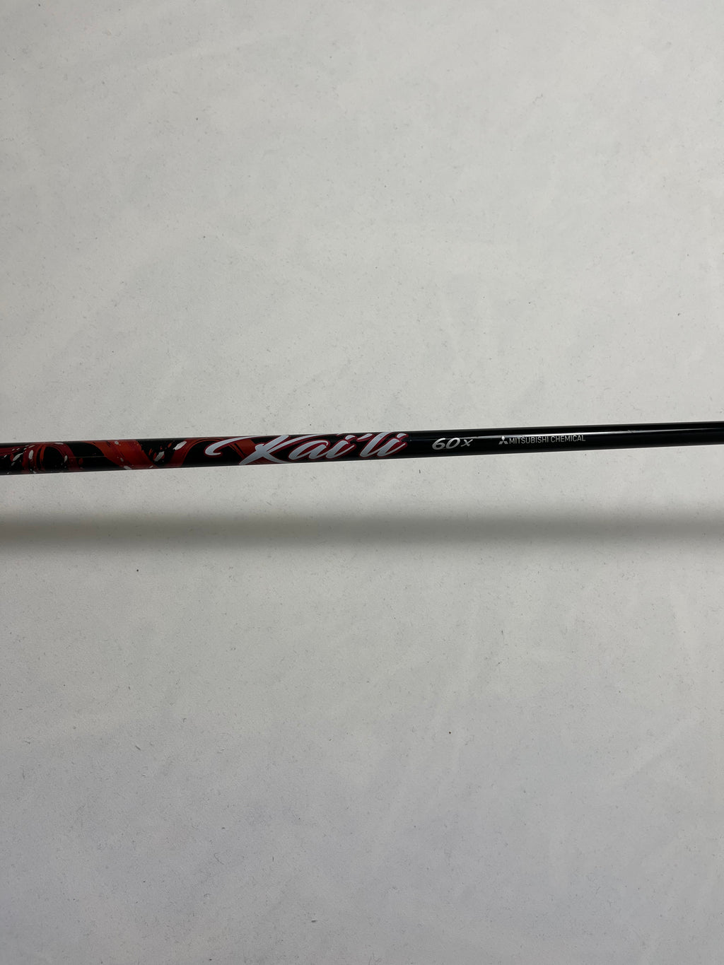TaylorMade Stealth 2 Plus Driver