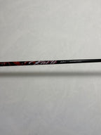 TaylorMade Stealth 2 Plus Driver