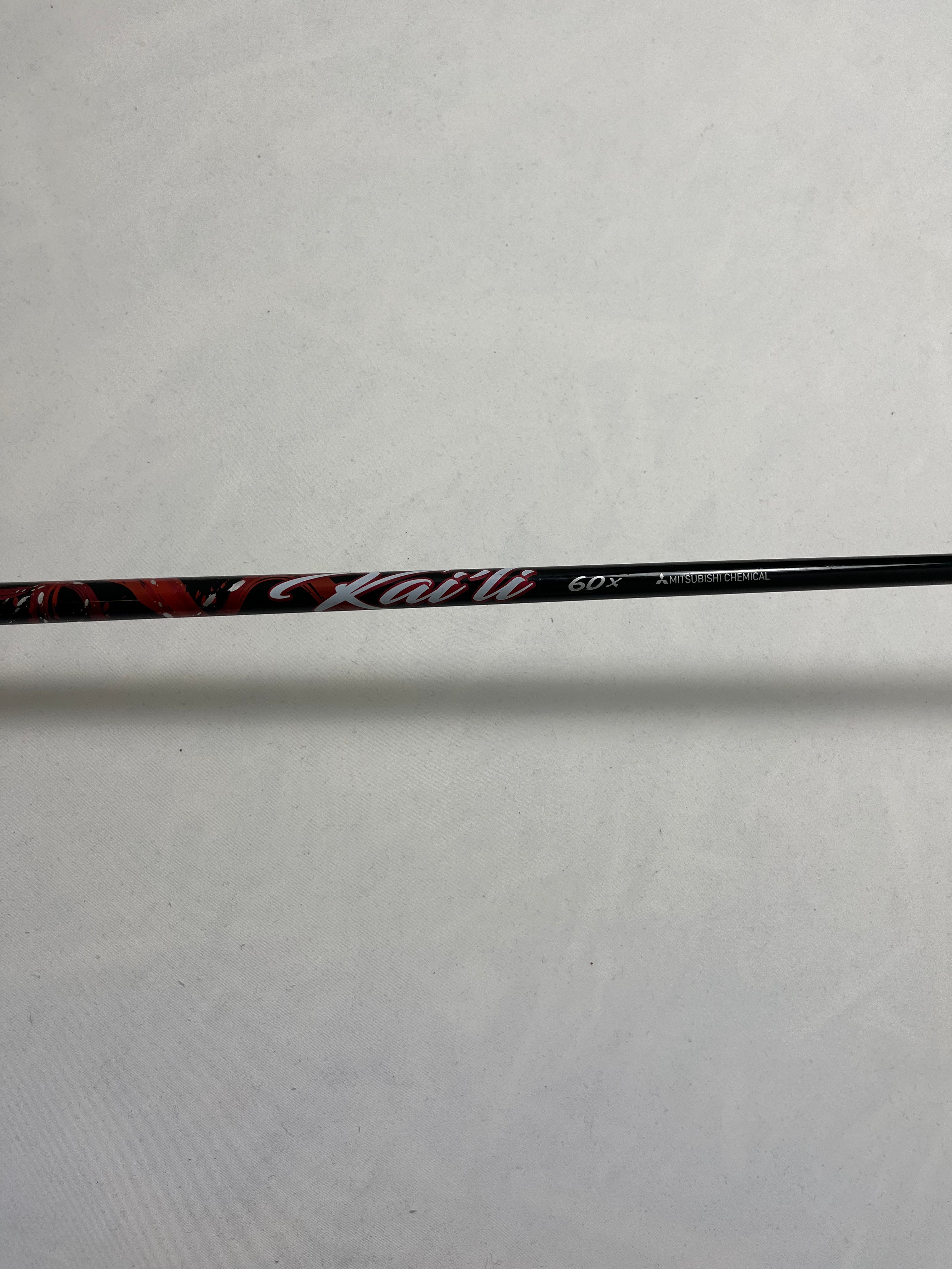 TaylorMade Stealth 2 Plus Driver