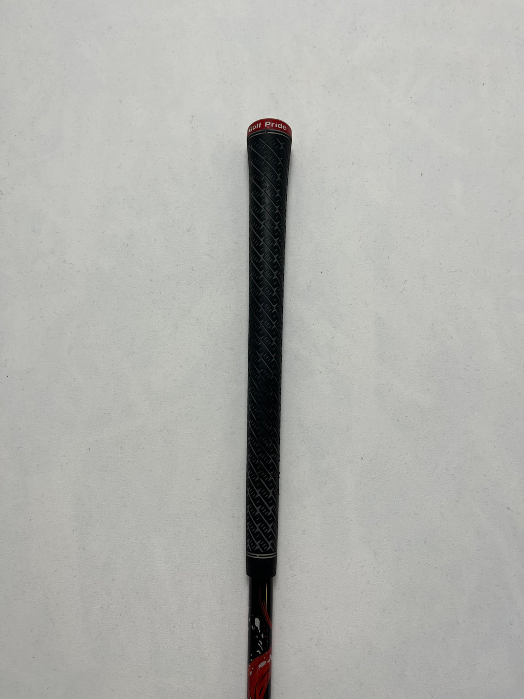 TaylorMade Stealth 2 Plus Driver