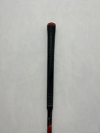 TaylorMade Stealth 2 Plus Driver