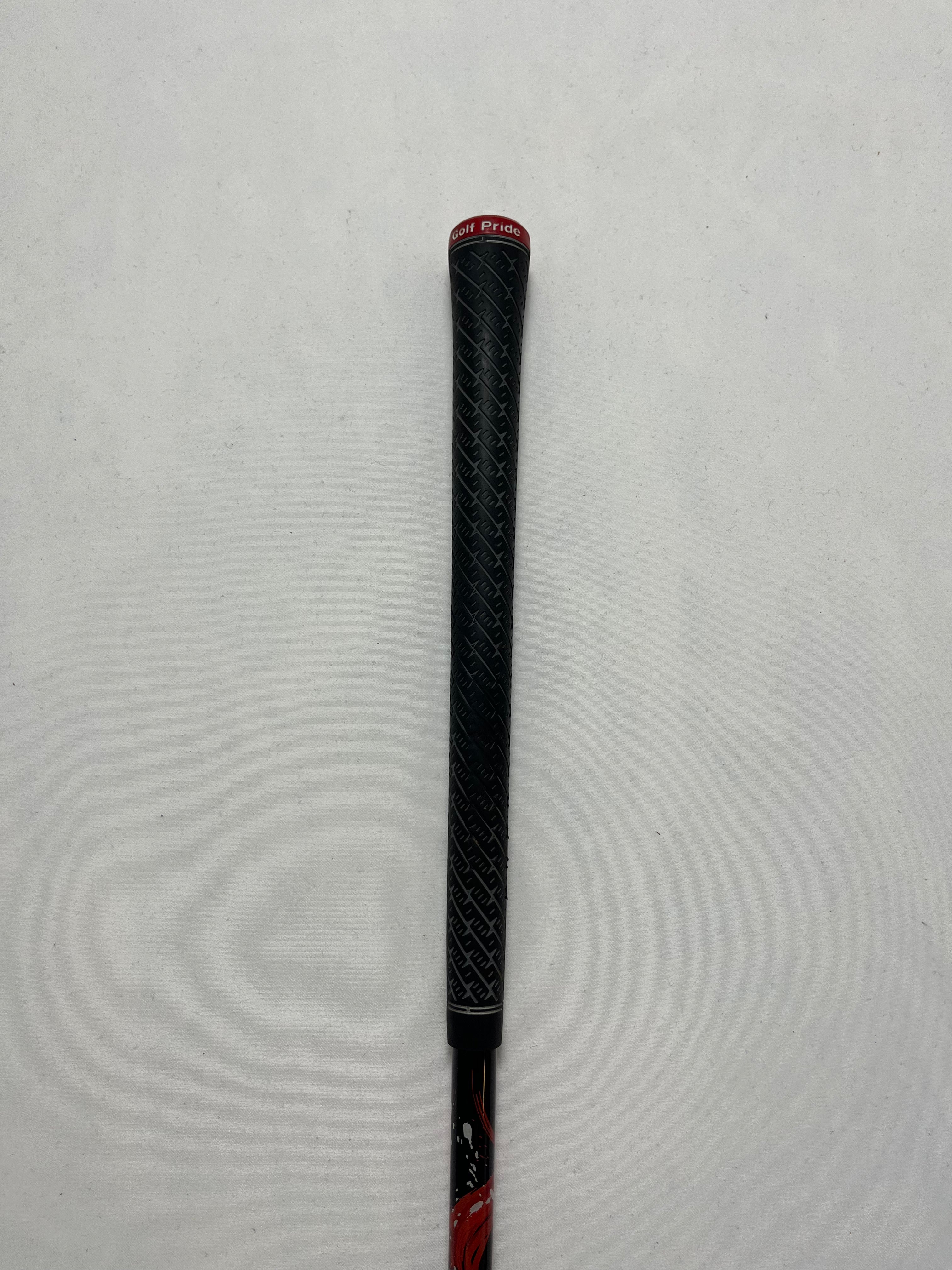 TaylorMade Stealth 2 Plus Driver