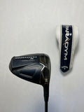 Callaway Paradym X Driver