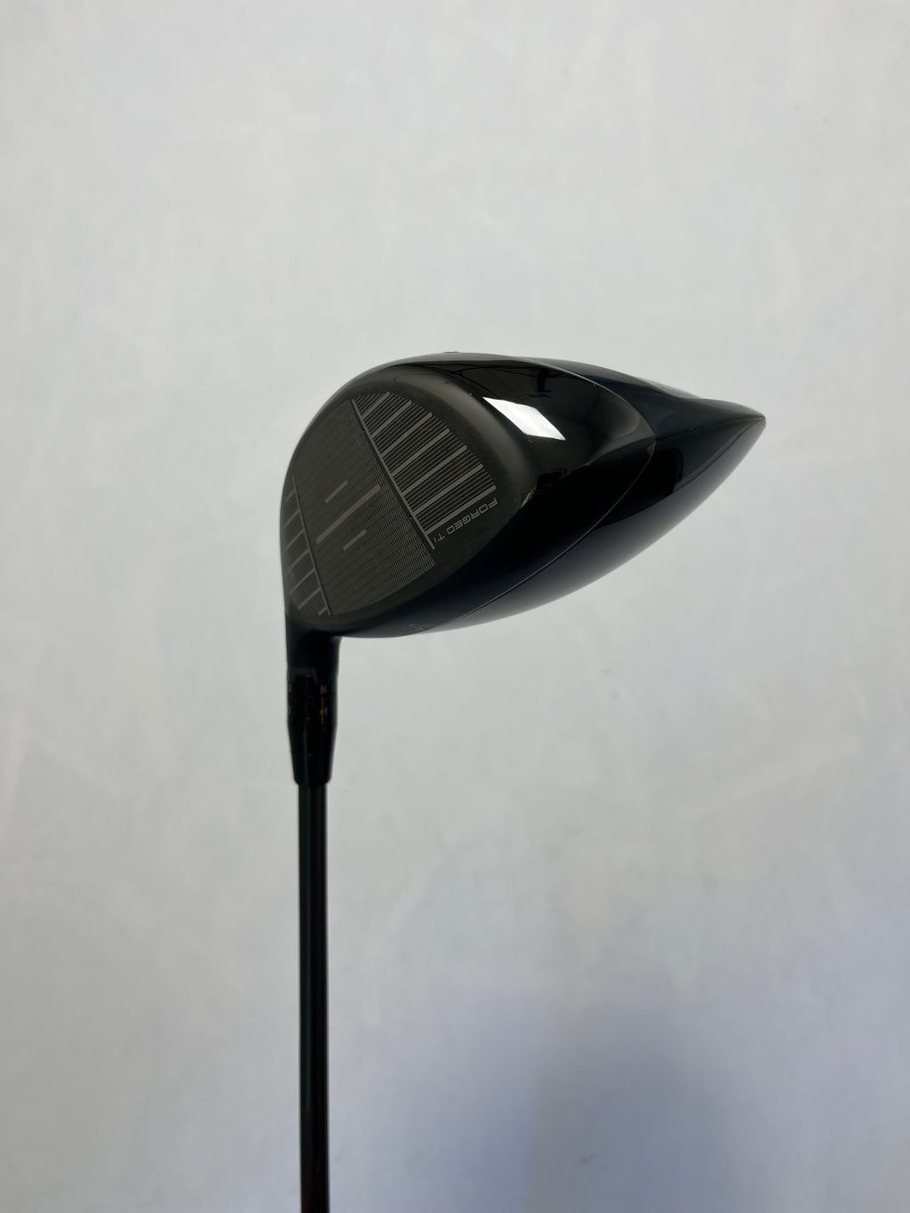 Callaway Paradym X Driver