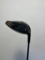 Callaway Paradym X Driver