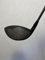 Callaway Paradym X Driver