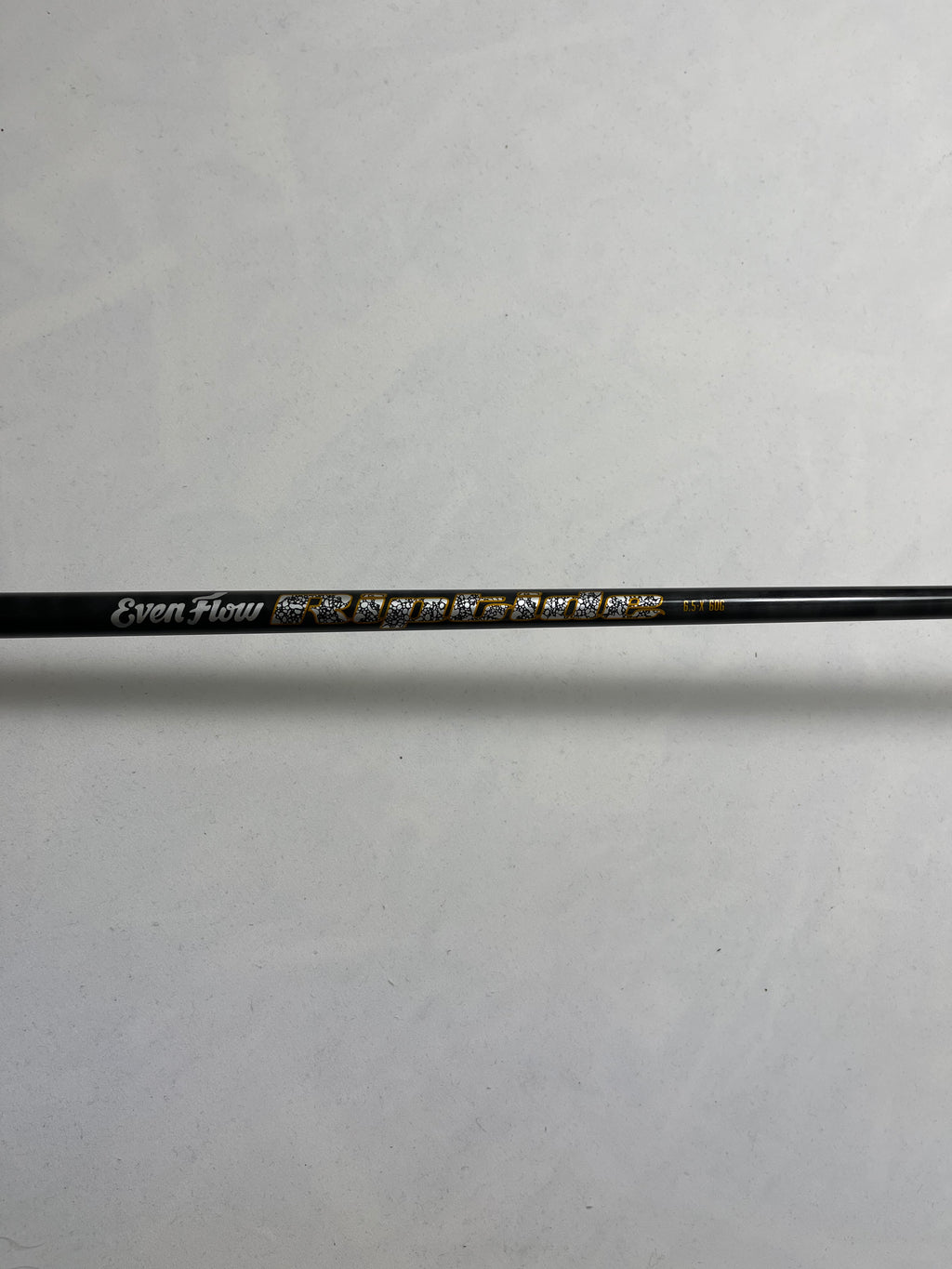 Callaway Paradym X Driver