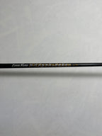 Callaway Paradym X Driver