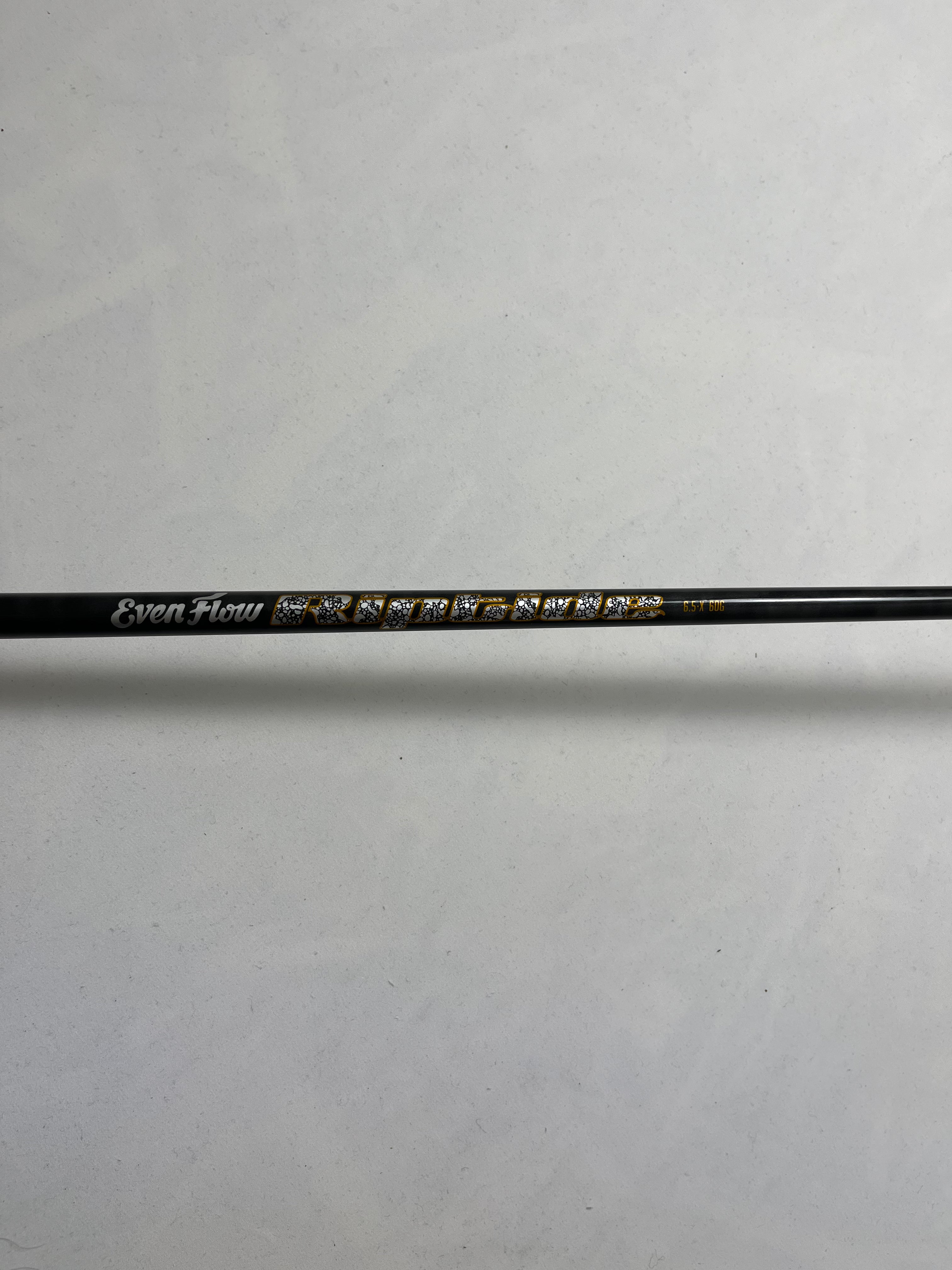 Callaway Paradym X Driver