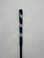 Callaway Paradym X Driver