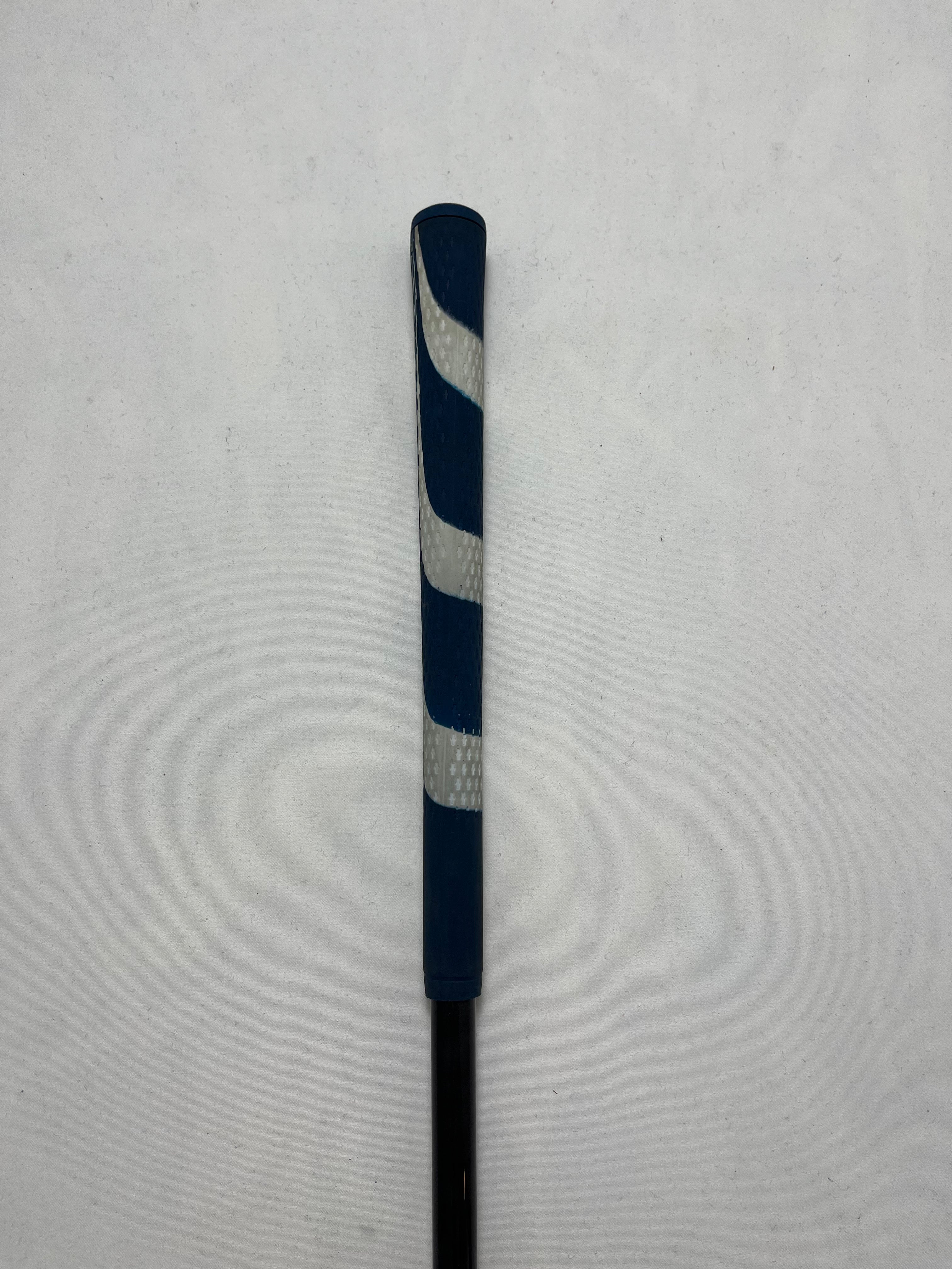 Callaway Paradym X Driver