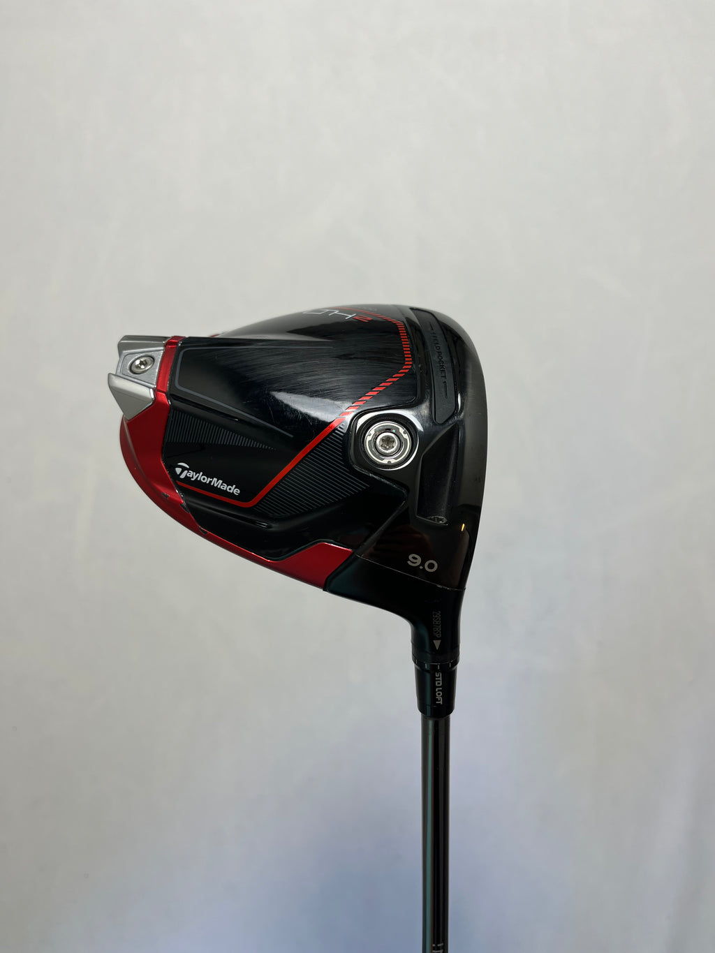 TaylorMade Stealth 2 Driver