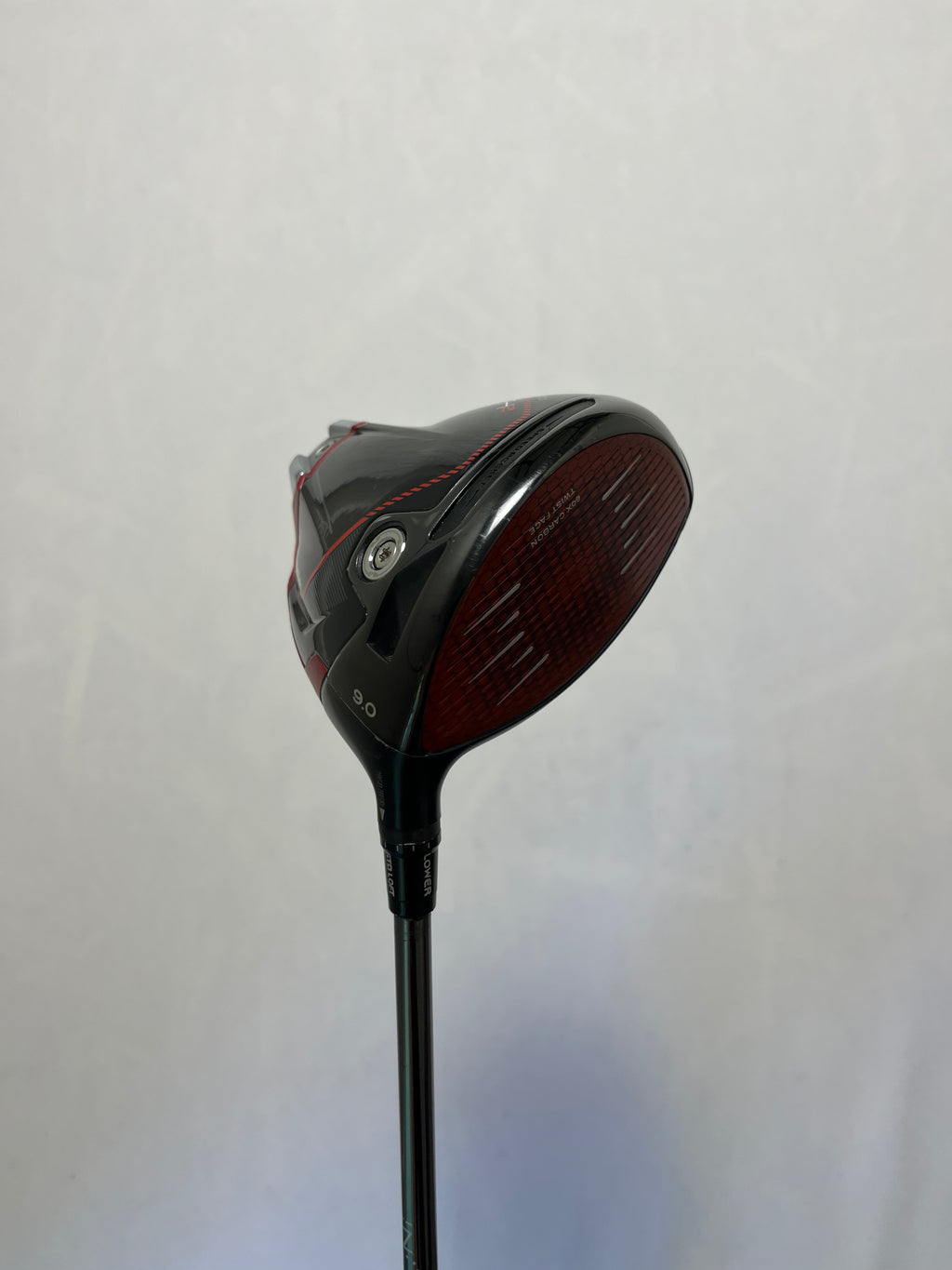 TaylorMade Stealth 2 Driver