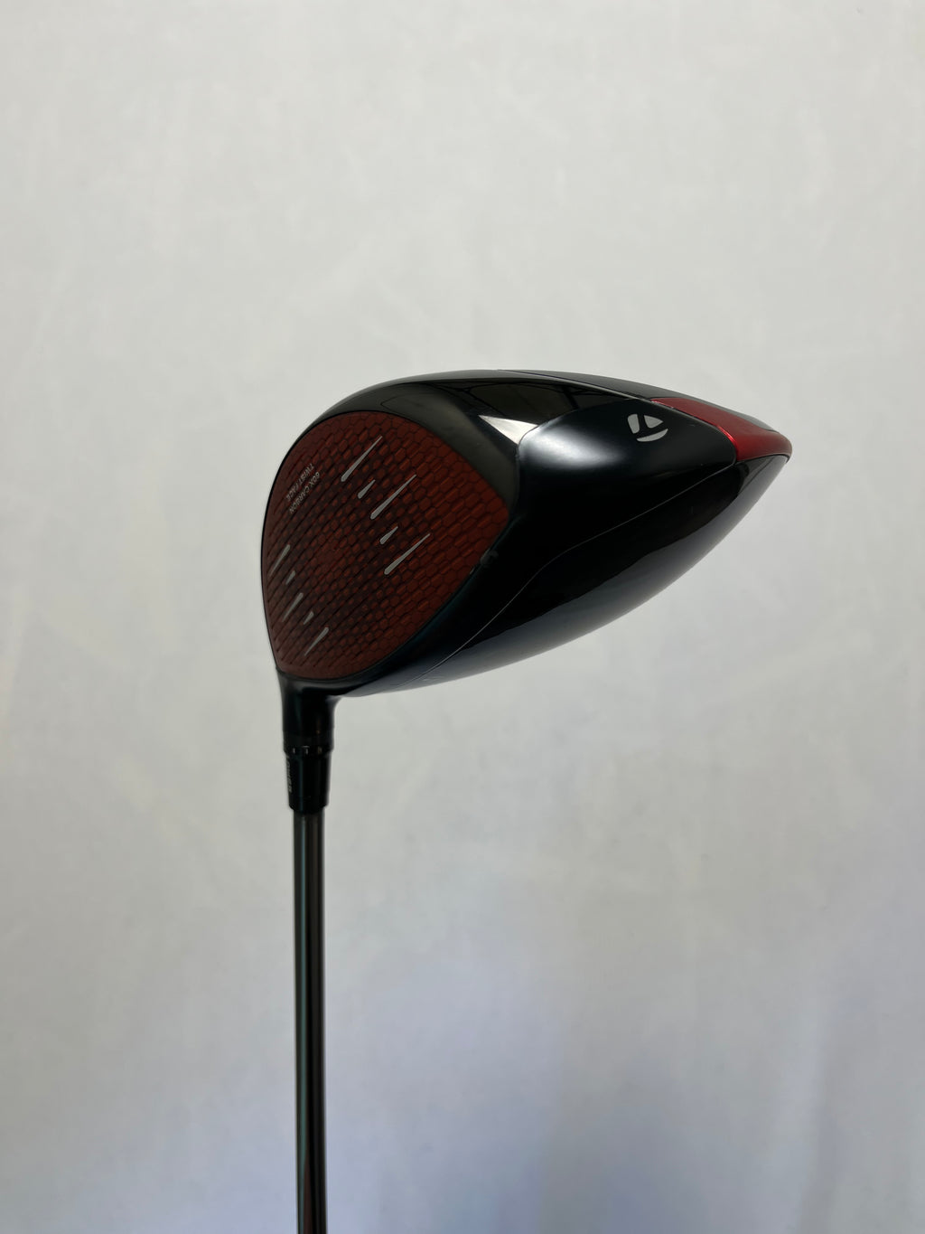 TaylorMade Stealth 2 Driver