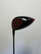 TaylorMade Stealth 2 Driver