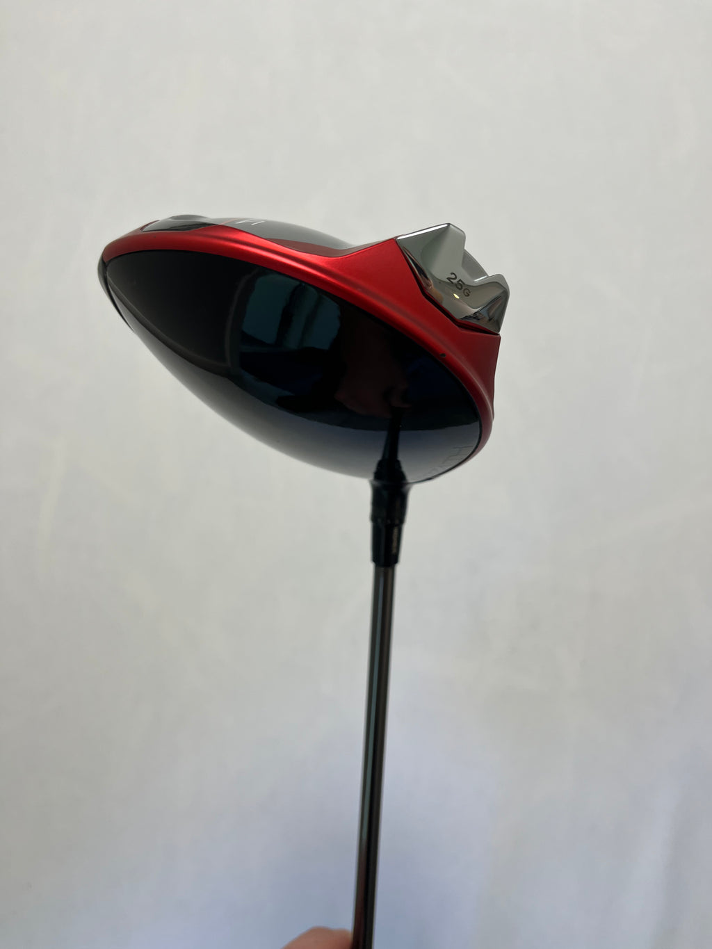 TaylorMade Stealth 2 Driver