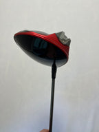 TaylorMade Stealth 2 Driver
