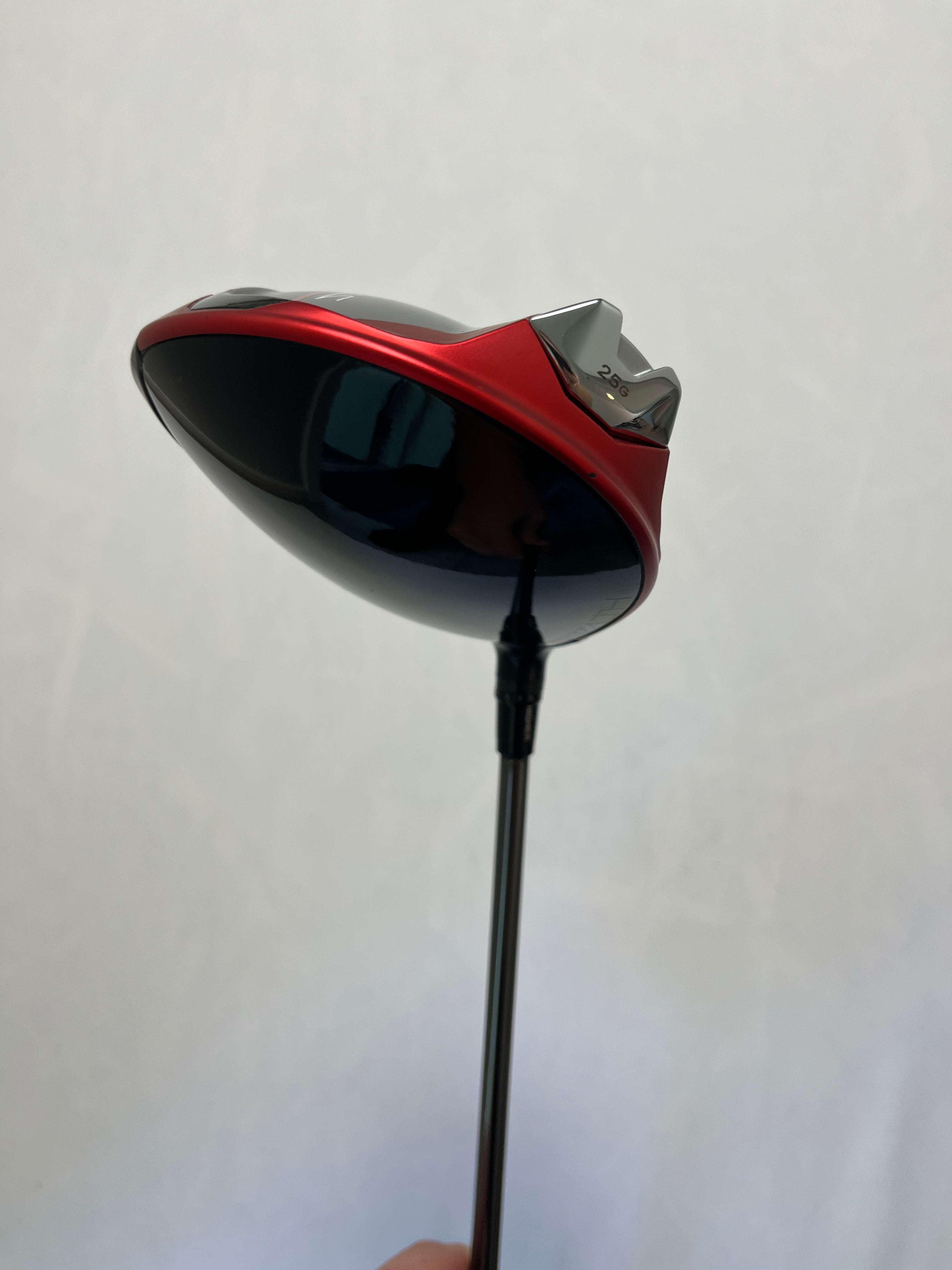TaylorMade Stealth 2 Driver