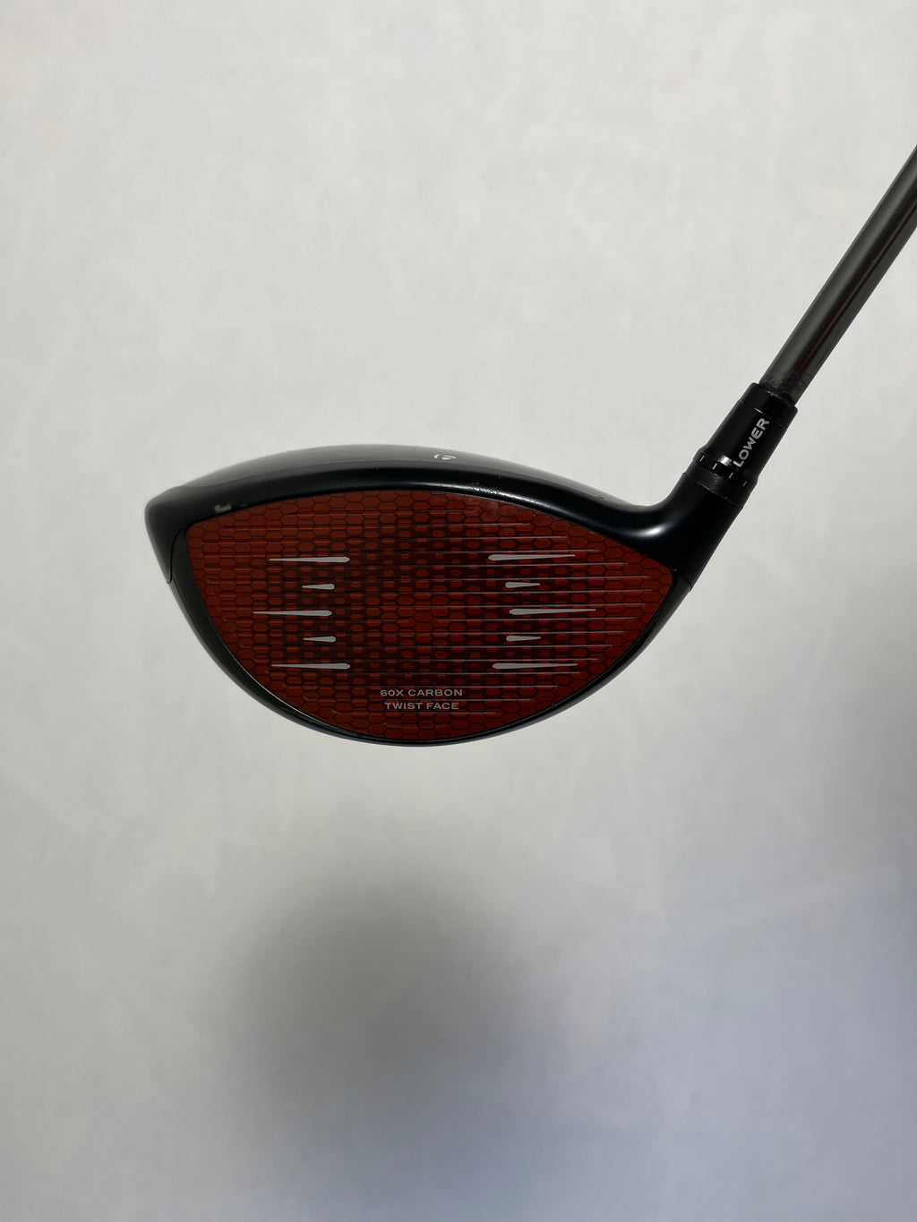 TaylorMade Stealth 2 Driver