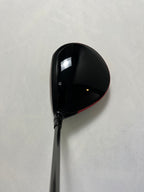 TaylorMade Stealth 2 Driver