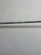 TaylorMade Stealth 2 Driver