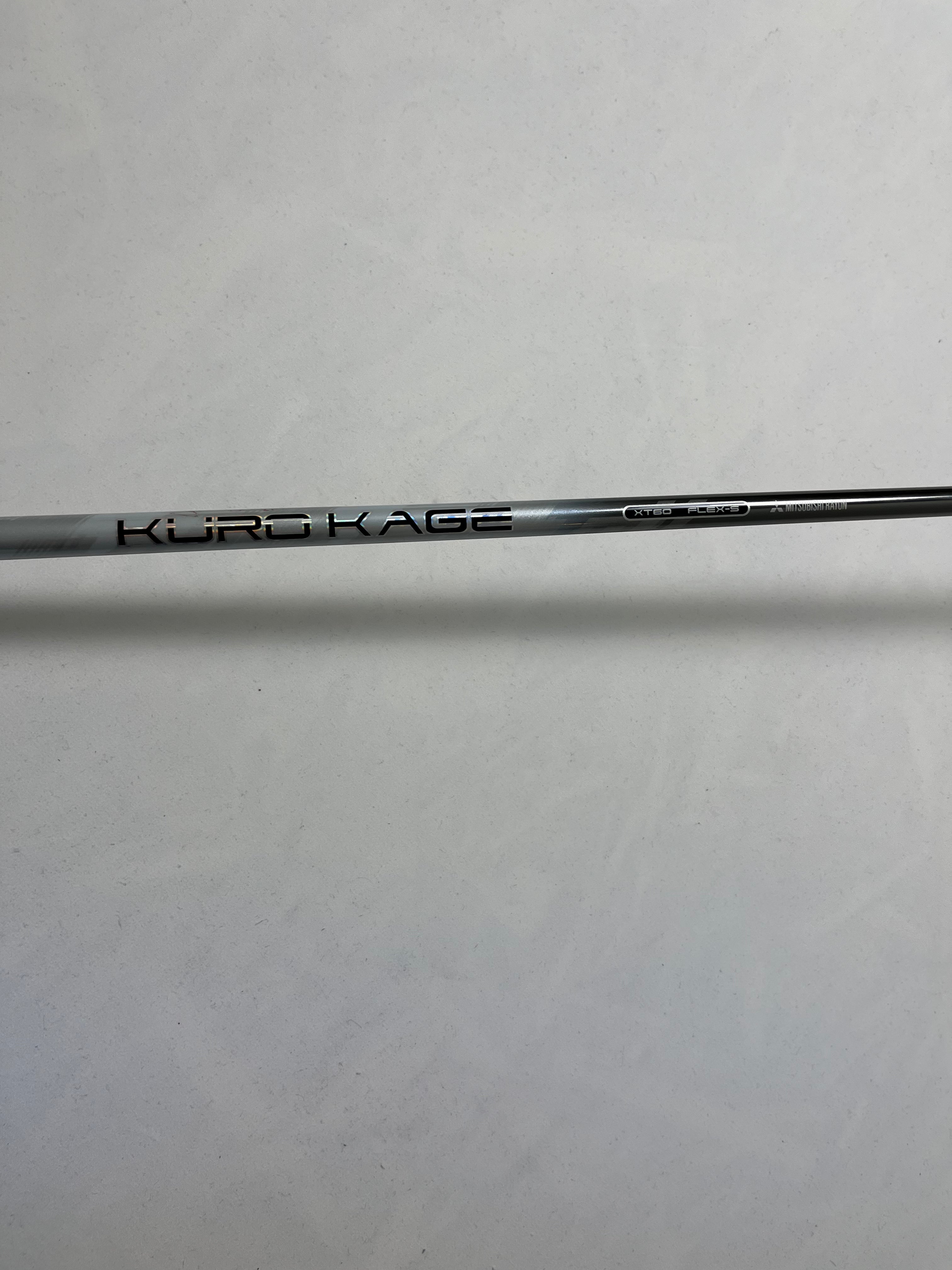 TaylorMade Stealth 2 Driver