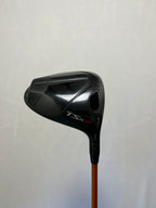 Titleist TSR2 Driver (Tour AD DI-6)