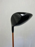 Titleist TSR2 Driver (Tour AD DI-6)