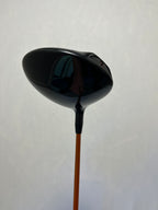 Titleist TSR2 Driver (Tour AD DI-6)