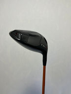 Titleist TSR2 Driver (Tour AD DI-6)