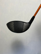 Titleist TSR2 Driver (Tour AD DI-6)
