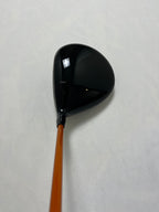 Titleist TSR2 Driver (Tour AD DI-6)