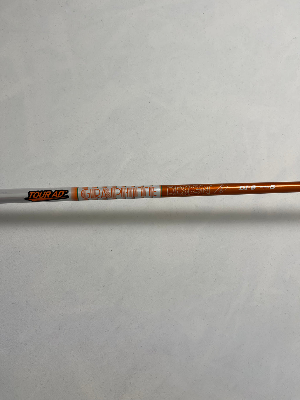 Titleist TSR2 Driver (Tour AD DI-6)
